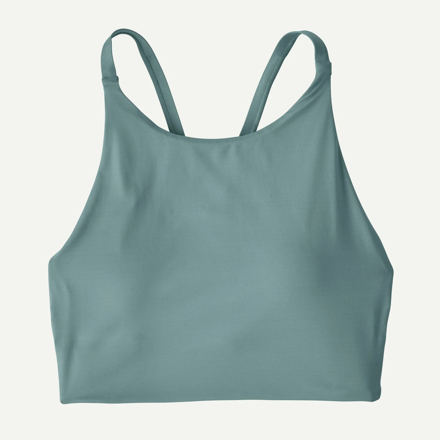 Women's Cami Bikini Top - US 5943