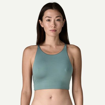Women's Cami Bikini Top - US 5943