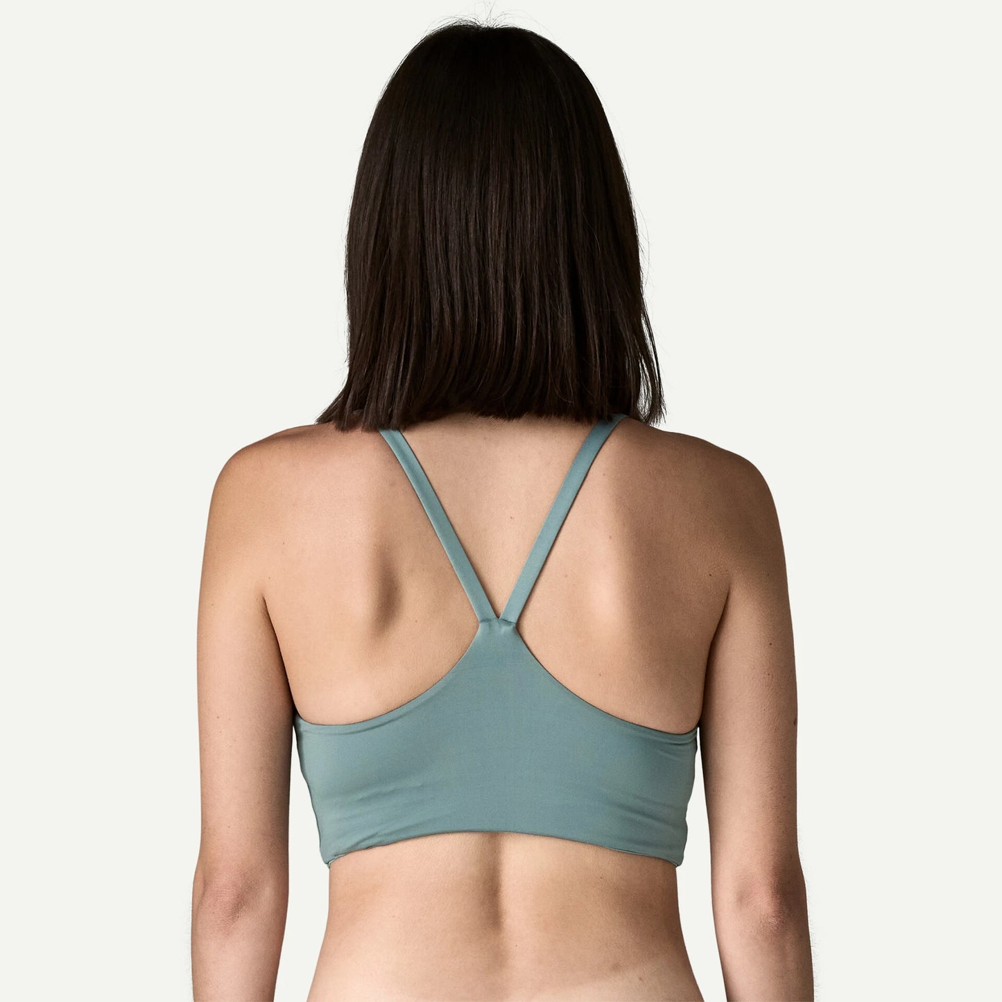 Women's Cami Bikini Top - US 5943