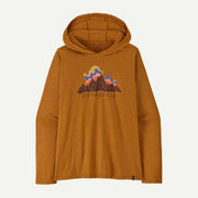 Cinnamon Brown - Dark Cinnamon Brown X-Dye