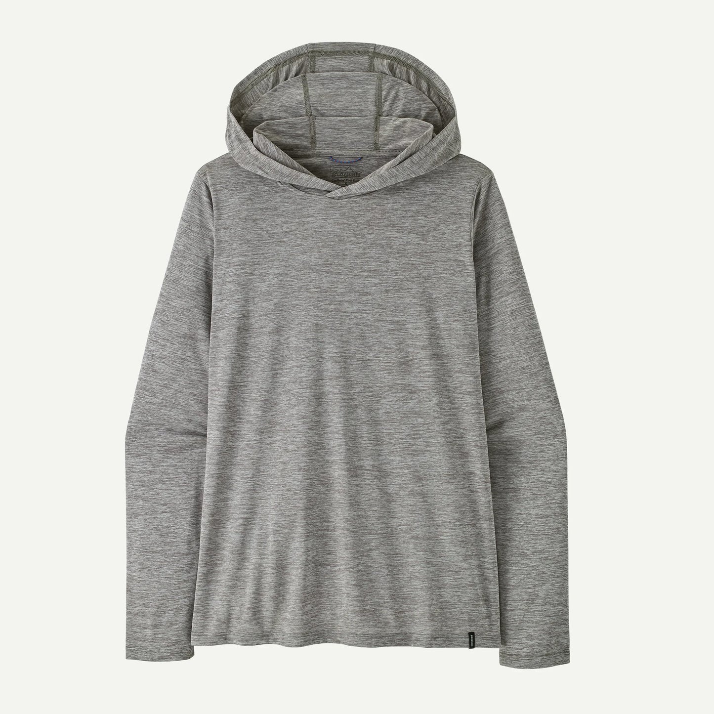 Women's Capilene® Cool Daily Hoody - US 7056