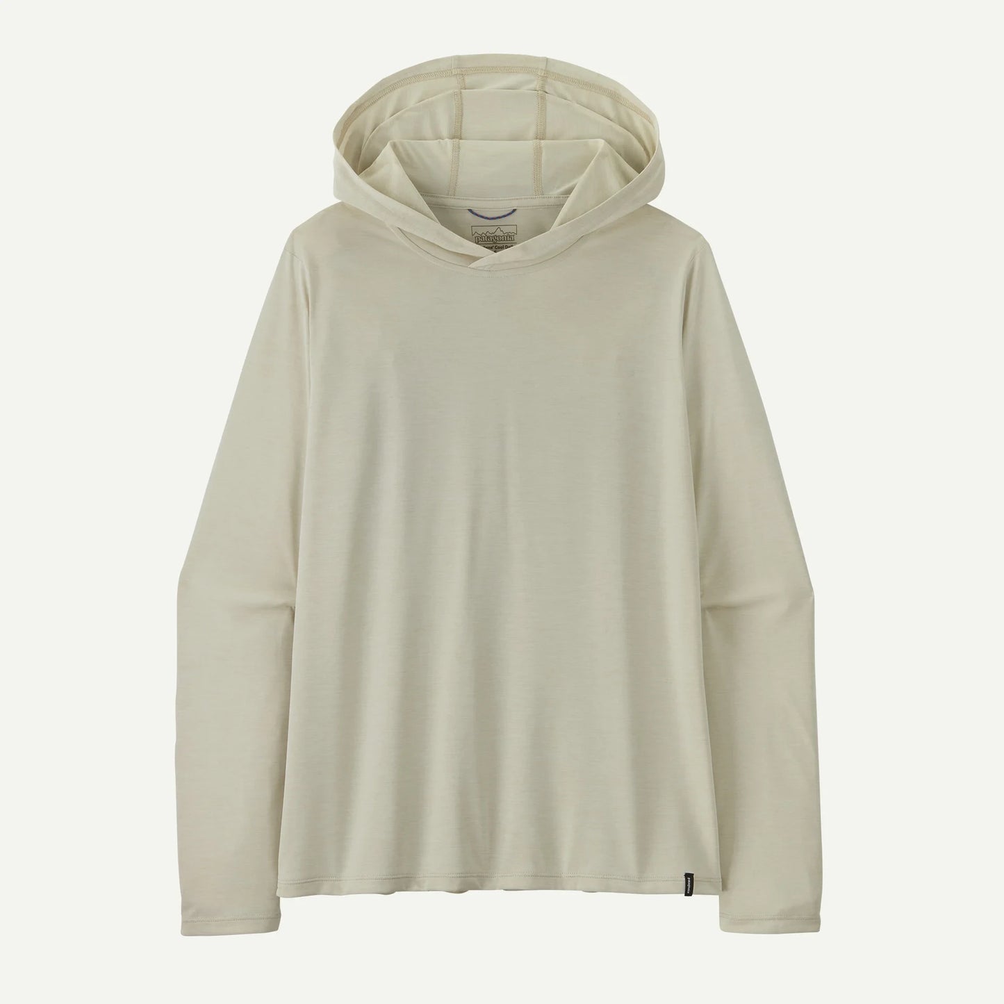 Women's Capilene® Cool Daily Hoody - US 9755