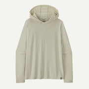 Dyno White