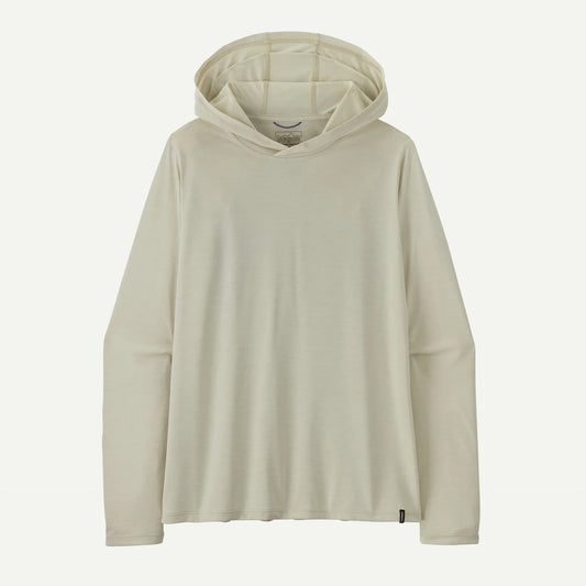 Women's Capilene® Cool Daily Hoody - US 9755