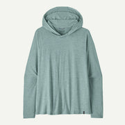 Thermal Blue - Light Thermal Blue X-Dye