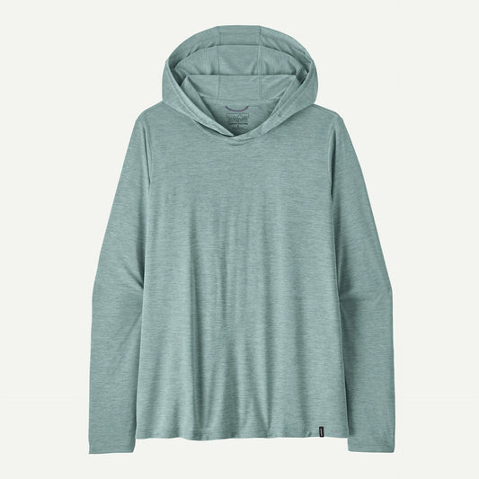 Women's Capilene® Cool Daily Hoody - US 8675