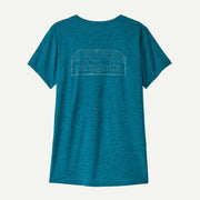 Glacial Blue - Light Glacial Blue X-Dye