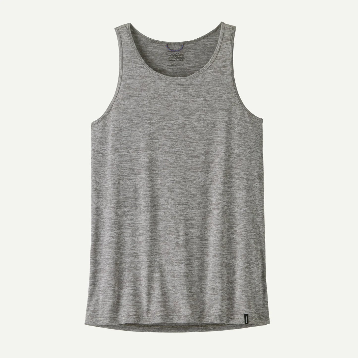 Women's Capilene® Cool Daily Tank Top - US 2901