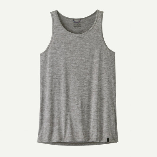 Women's Capilene® Cool Daily Tank Top - US 2901