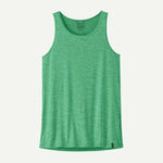 Women's Capilene® Cool Daily Tank Top - US 5492