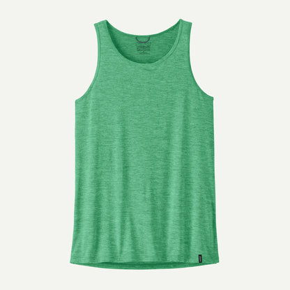Women's Capilene® Cool Daily Tank Top - US 5492