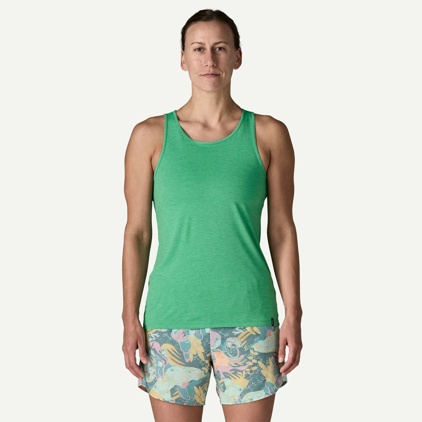 Women's Capilene® Cool Daily Tank Top - US 5492