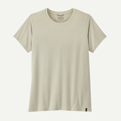 Women's Capilene® Cool Daily Shirt - US 4874