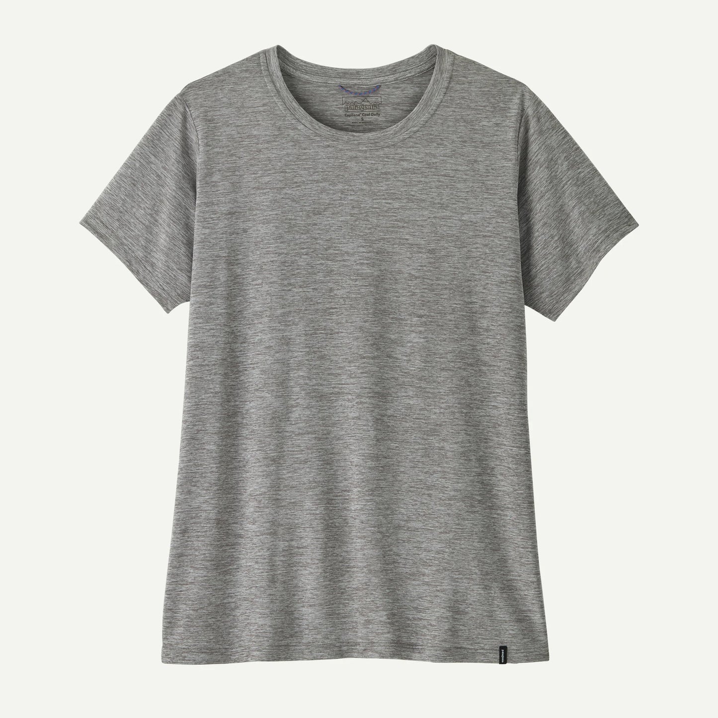 Women's Capilene® Cool Daily Shirt - US 9370
