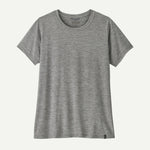 Women's Capilene® Cool Daily Shirt - US 9370