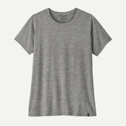 Feather Grey