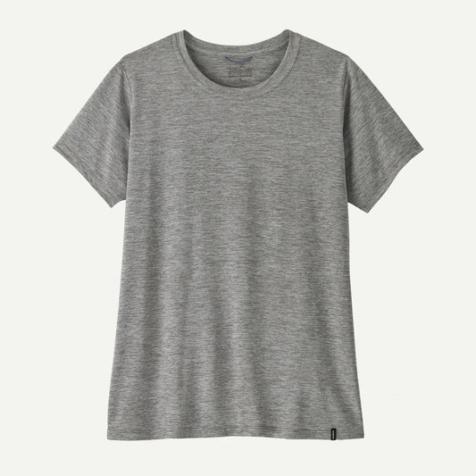 Women's Capilene® Cool Daily Shirt - US 9370