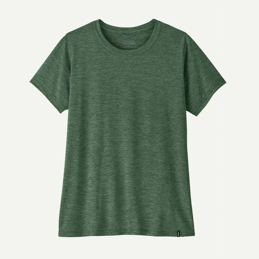 Women's Capilene® Cool Daily Shirt - US 7376