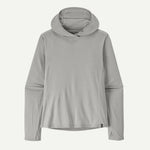 Women's Capilene® Cool Sun Hoody - US 3933