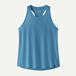 Women's Capilene® Cool Trail Tank Top - US 1176
