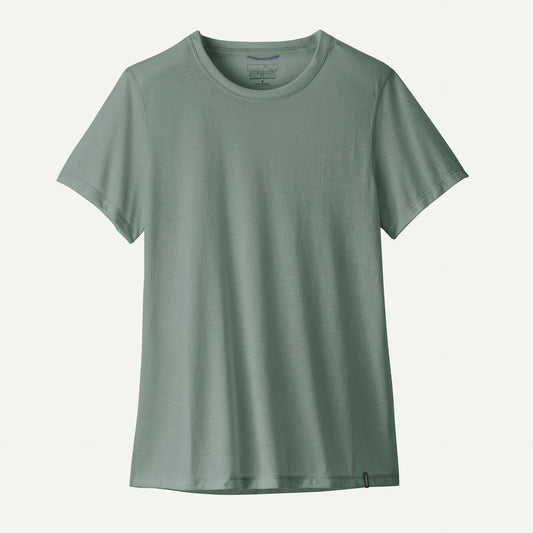 Women's Capilene® Cool Trail Shirt - US 9503