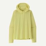 Women's Capilene® Cool Ultra Hoody - US 2409