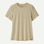Women's Capilene® Cool Ultra Shirt - US 9267