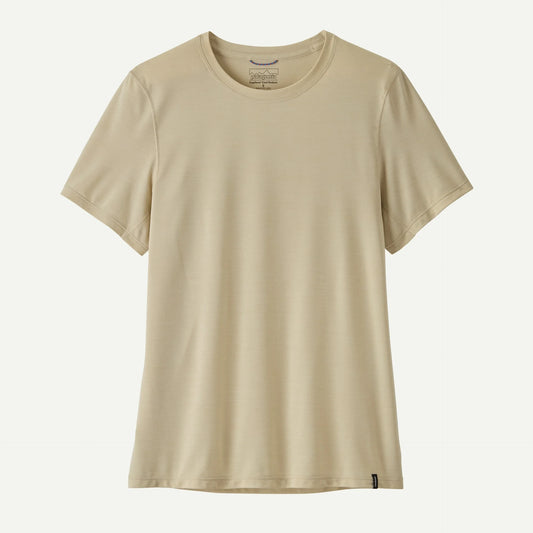 Women's Capilene® Cool Ultra Shirt - US 9267