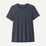Women's Capilene® Cool Ultra Shirt - US 3936
