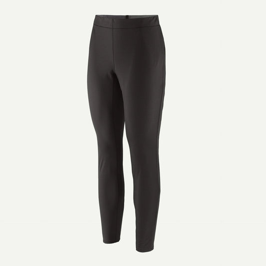 Women's Capilene® Lightweight Bottoms - US 0300