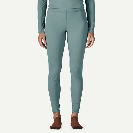 Women's Capilene® Lightweight Bottoms - US 0300