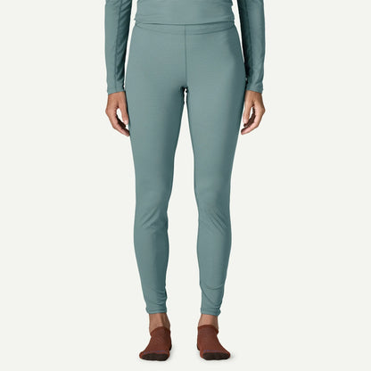 Women's Capilene® Lightweight Bottoms - US 0219