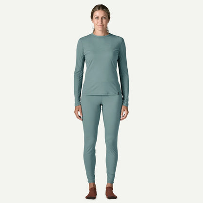 Women's Capilene® Lightweight Bottoms - US 0219