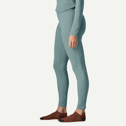 Women's Capilene® Lightweight Bottoms - US 0219