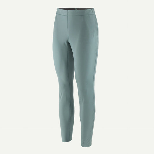 Women's Capilene® Lightweight Bottoms - US 0219