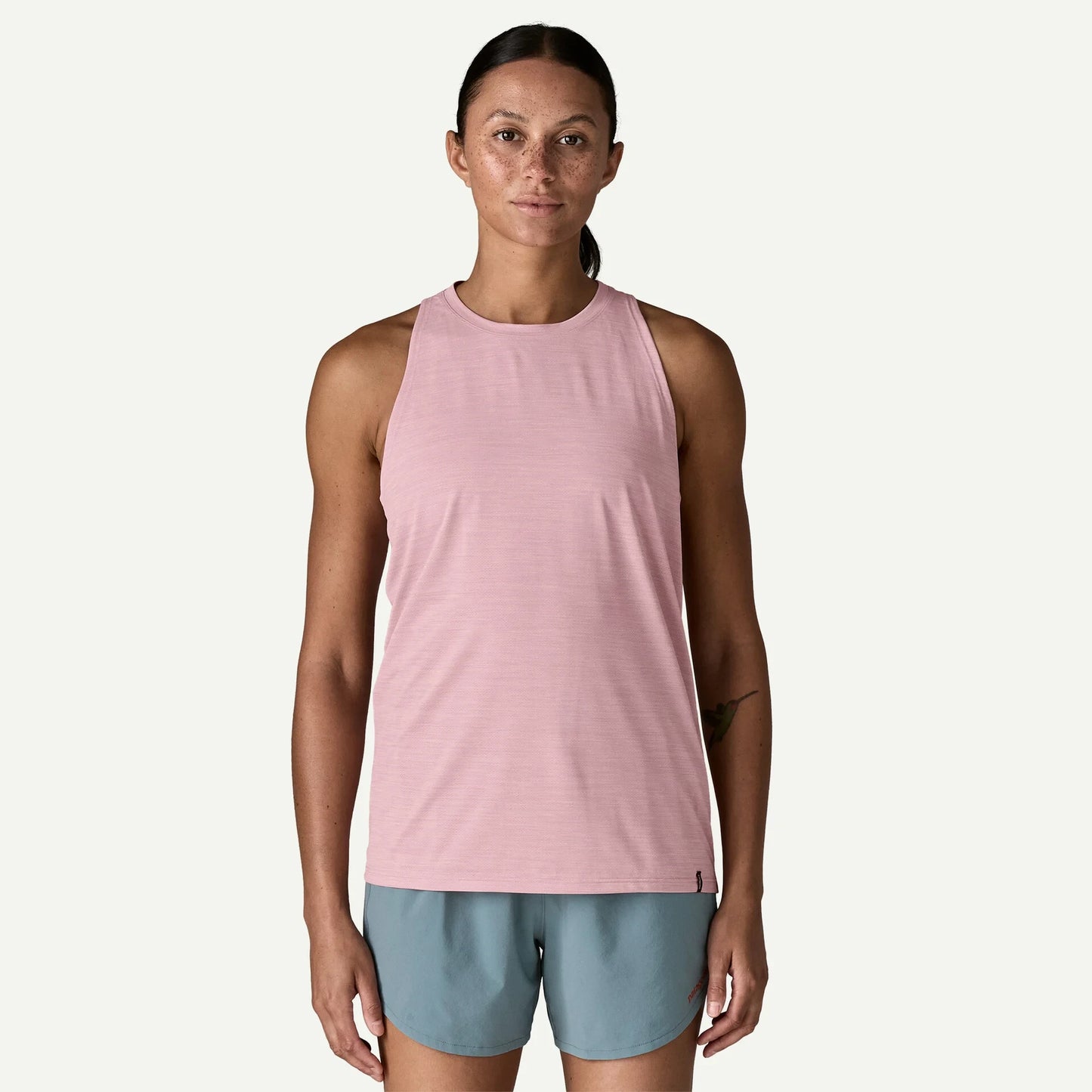 Women's Capilene® Cool Ultra Tank Top - US 1007