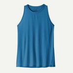 Women's Capilene® Cool Ultra Tank Top - US 2227
