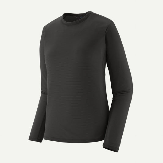 Women's Capilene® Lightweight Crewneck - US 6720