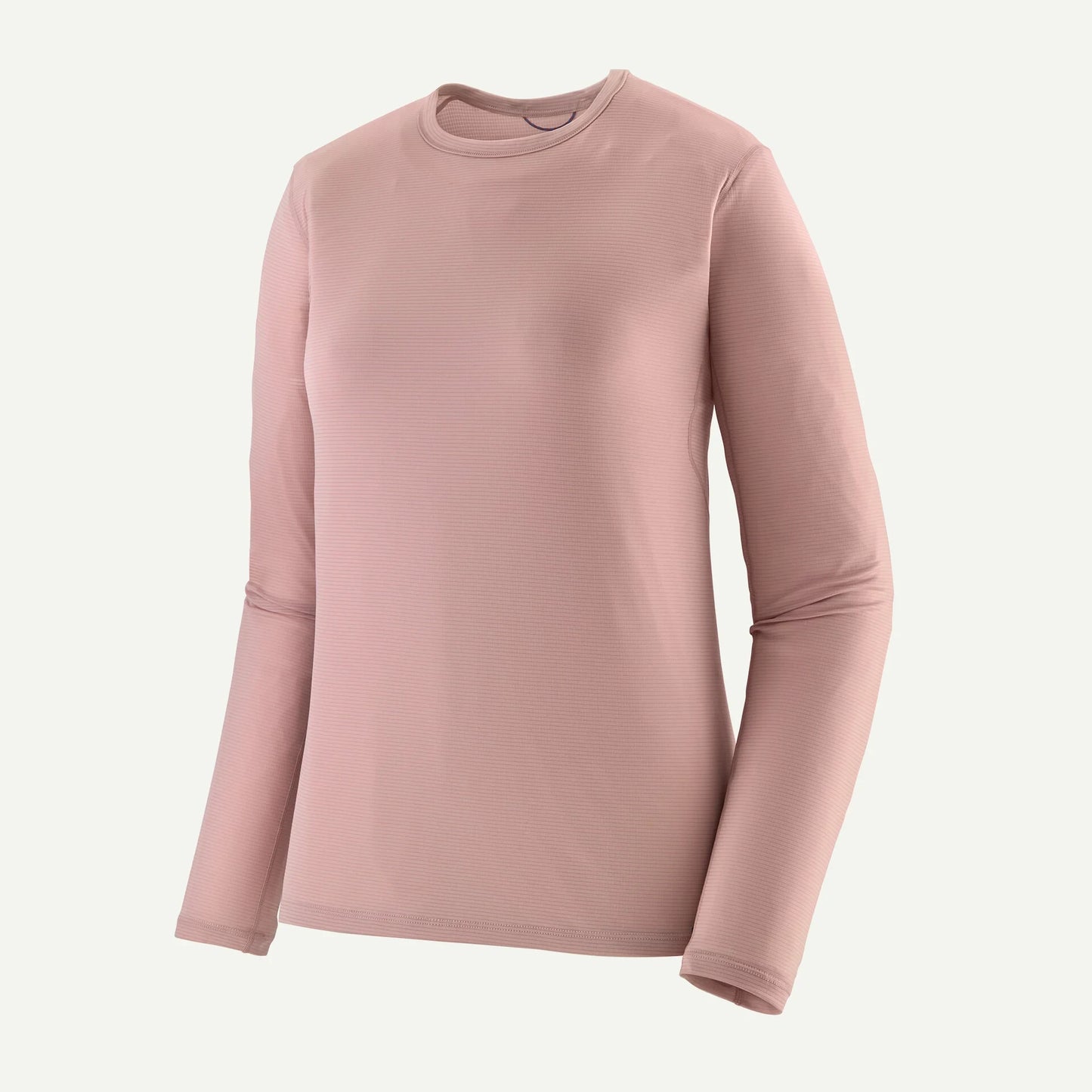 Women's Capilene® Lightweight Crewneck - US 6135