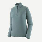 Blue Sage