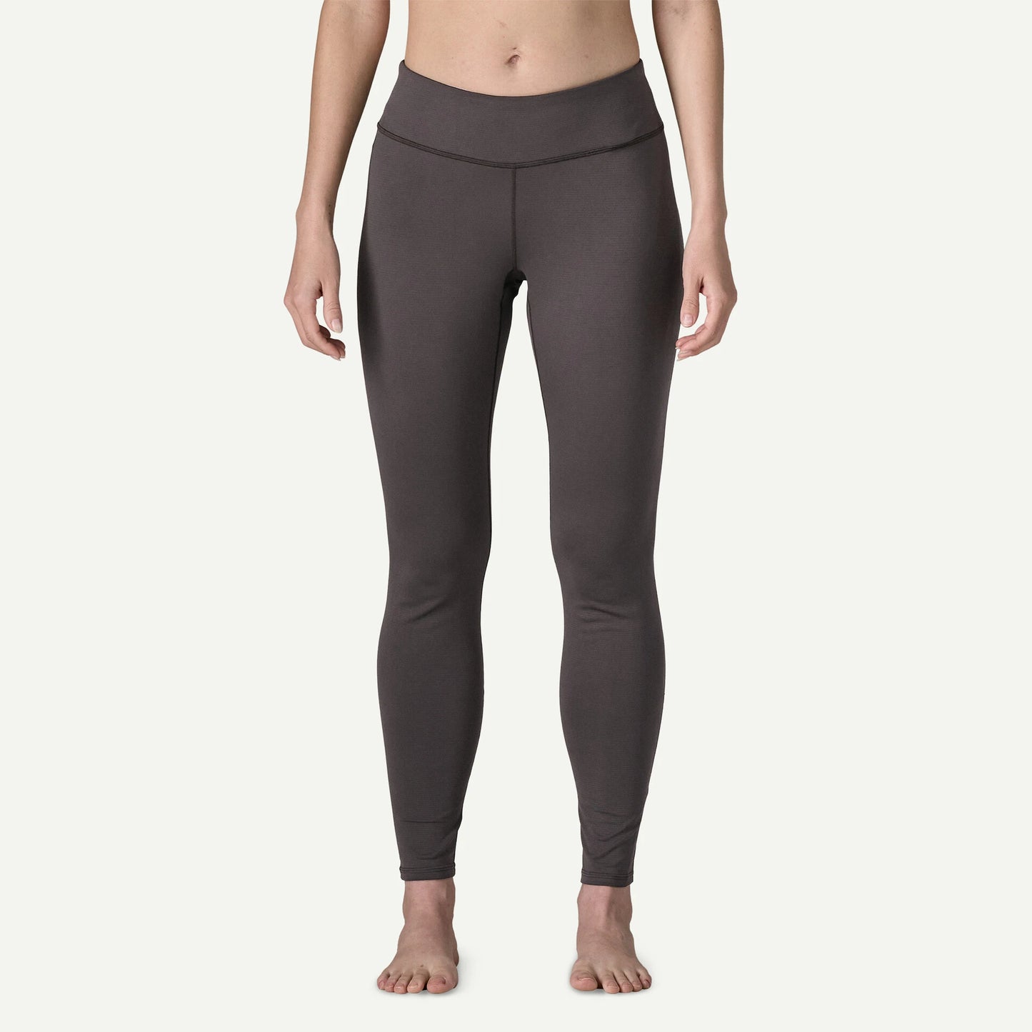 Women's Capilene® Midweight Bottoms - US 0128