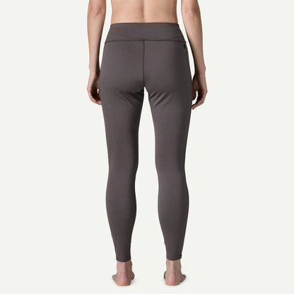 Women's Capilene® Midweight Bottoms - US 0128