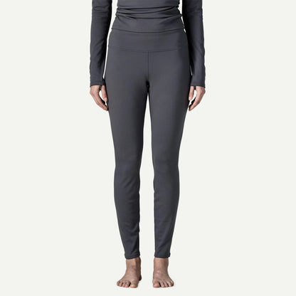 Women's Capilene® Midweight Bottoms - US 4156