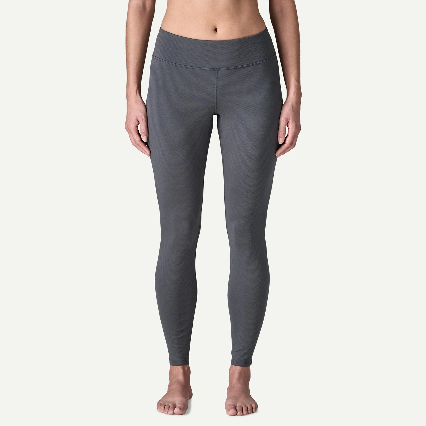 Women's Capilene® Midweight Bottoms - US 4156