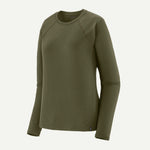 Women's Capilene® Midweight Crewneck - US 3646