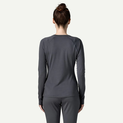 Women's Capilene® Midweight Crewneck - US 6995