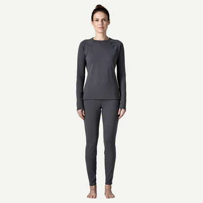 Women's Capilene® Midweight Crewneck - US 6995