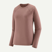 Moonrise Taupe