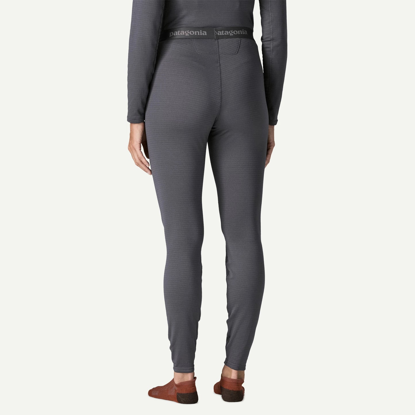 Women's Capilene® Thermal Weight Bottoms - US 8156