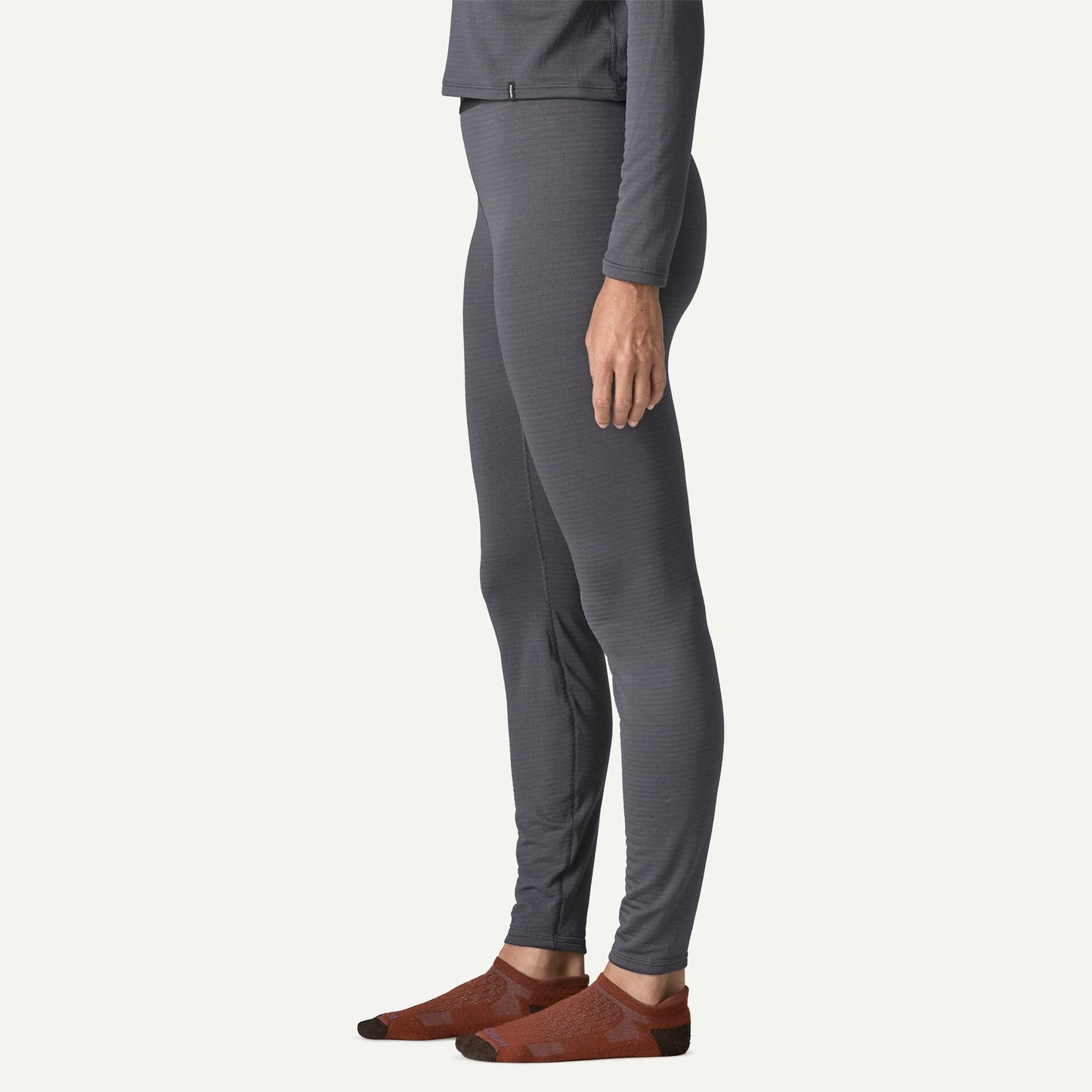 Women's Capilene® Thermal Weight Bottoms - US 8156